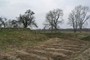 WM6Y2J - Søborg Slotsruin, Nordøstsjælland, Danmark