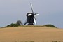 WM6X3H - Pibe Mølle, Helsinge, Danmark