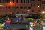 WM7KAG - Fontana della Terrina, Rom, Italien