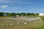 WMHBGZ - LARGEST Drive-In Movie Theatre in Europe, Lynge, Danmark
WMHANV - Drive In Bio, Lynge, Danmark