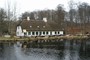 WM707K - Hammermøllen, Helsingør, Danmark