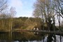 WM72BA - Lille Mølle, Refsvindinge, Danmark