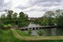 WM6Y39 - Kastellet, København, Danmark